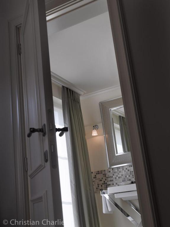 B&B Villa Reynaert Opoeteren Pokoj fotografie
