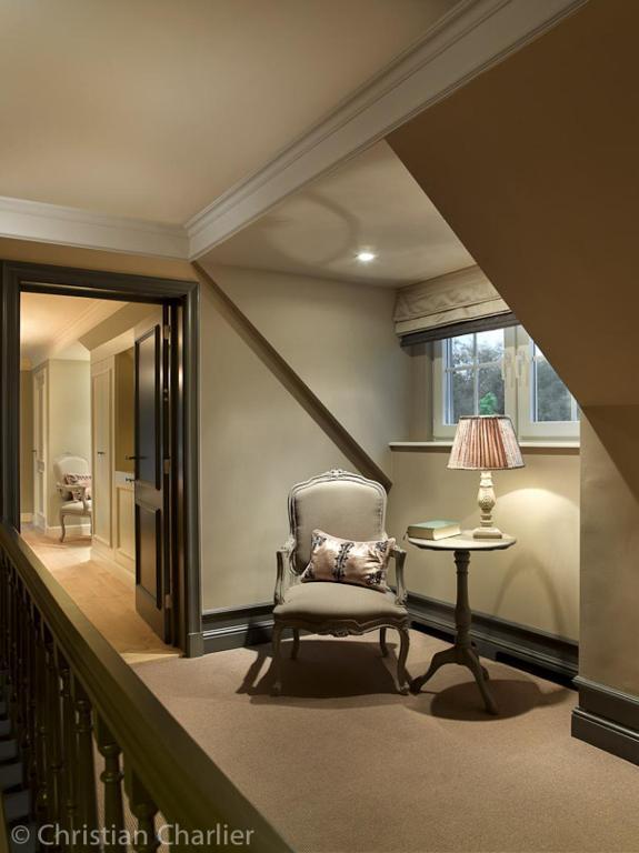 B&B Villa Reynaert Opoeteren Exteriér fotografie