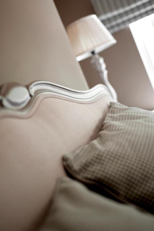 B&B Villa Reynaert Opoeteren Pokoj fotografie
