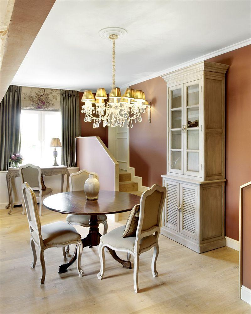 B&B Villa Reynaert Opoeteren Exteriér fotografie