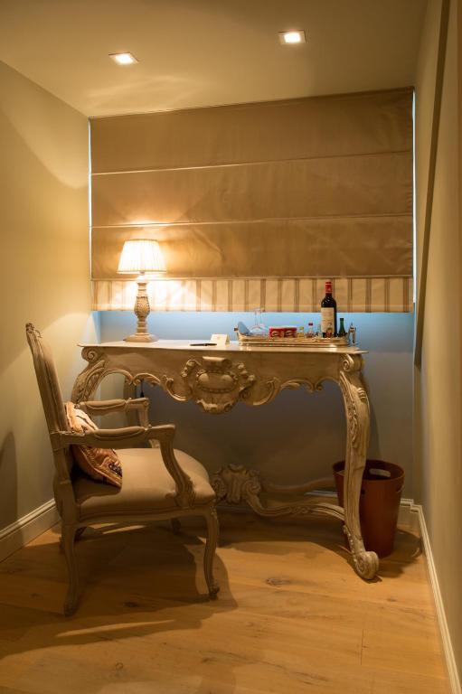 B&B Villa Reynaert Opoeteren Pokoj fotografie
